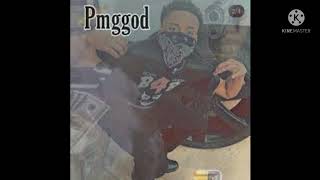 Pmg God  604 Diss 432hz [upl. by Weide]