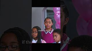 TV series blackish update blackish shorts viral [upl. by Aedrahs]