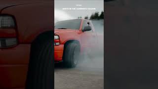 Cool drifting car Part 10 drift drifting automobile trending trendingshorts [upl. by Lleksah]