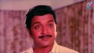 Isai Paadum Thendral  Tamil Full Movie  Siva Kumar  Ambika  Goundamani  Classic Hit Movie [upl. by Ghiselin]