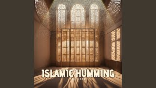 Islamic Humming [upl. by Verity]