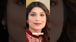 ROMIKA MASIH SONG music song [upl. by Jerrol]