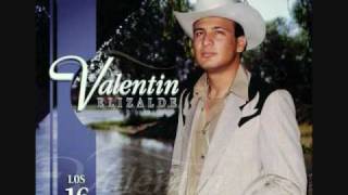 La Playa  Valentin Elizalde [upl. by Ameer]