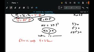 revision dynamics chapter 1 3 sec [upl. by Joela]