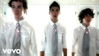 Jonas Brothers  Year 3000 [upl. by Hepsiba]