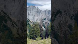 King Creek Ridge Kananaskis 🇨🇦 [upl. by Nortad831]