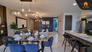 Casa en venta 🏘️Nava📍Zibatá 3350000 [upl. by Asilec185]