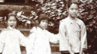 The Ho Family  A Tribute to Ho Kwok Lim and his descendants Part 1 of 3 [upl. by Edwards]