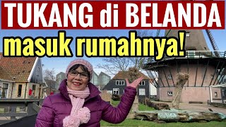 Cuma Seupil Ini Andalan Belanda Awali Penjajahan [upl. by Welcome]