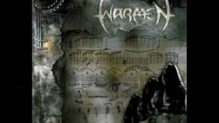 Warmen  Warcry of Salieri [upl. by Bertolde]