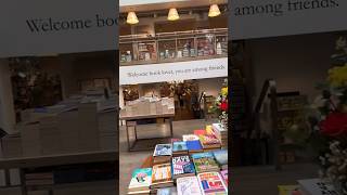 Foyles shopping in London📖☀️🌷📖 books london foyles bookshop booktube booktok newbooktuber [upl. by Elleniad]