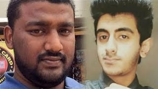 Main Bindi Yadav Ka Beta  Rocky Yadav Threaten Aditya Sachdeva [upl. by Silbahc]