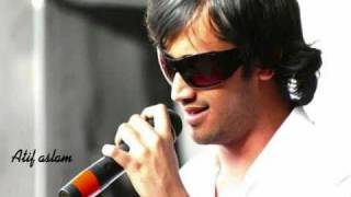 Le Ja Tu Mujhe Atif Aslam  FALTU 2011 New Full Song [upl. by Stearns820]