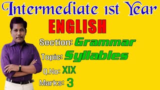 How To Prepare For English Exams  9th10th11th12th  Important ChaptersPoemsLiteratureGrammar [upl. by Olivia]