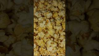 🍿Popcorns popcorn oliveskitchen yumm [upl. by Knox]