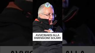 Come avvicinarsi alla Dimensione Solare [upl. by Laurita]