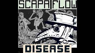 Scapa Flow Disease [upl. by Nuawaj]