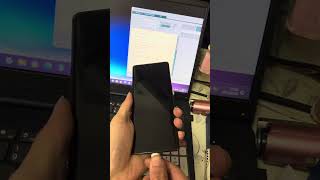 LG G900TM FRP NO WORKING but use credites en Octoplus FRP tool [upl. by Charlie]