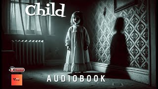 Child  Audiobook  audiobook horroraudiostory creepytale creepypasta pumpkin horrorstories [upl. by Atikahs]