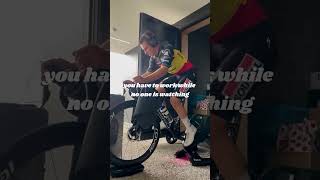 Remco Evenepoel motivation cycling cyclisme cyclist tourdefrance roadbike [upl. by Jeffcott]