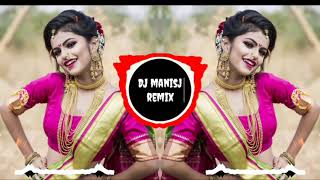 tuna pyar ma pagal vhiana ye DJ remix songतूना प्यार में पागल वैना येDJ Manish remix [upl. by Frey490]