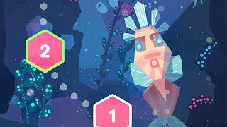 Hexologic  Launch trailer [upl. by Ebbie726]