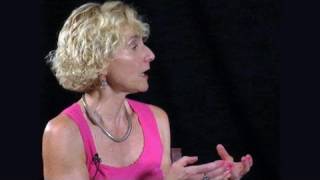 Legally Speaking Martha Nussbaum [upl. by Nazler294]