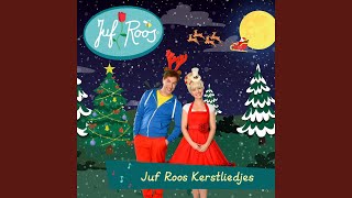 Een heel gelukkig Kerstfeest [upl. by Jovitah]