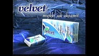 Polsat  Reklamy i zapowiedź 021998 [upl. by Shaikh]