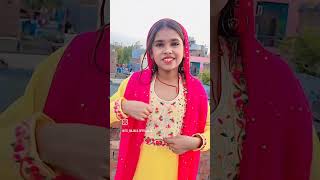 dekhlu na calendartrending lovebhojpuribhojpuri songdanceviralvideo 🤩🤩 [upl. by Sosna929]