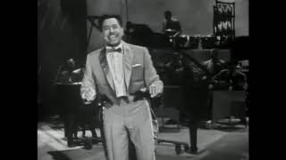 Cab Calloway  Minnie the Moocher [upl. by Casia]