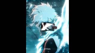 Sub for 1Fasty1 Oc  Kaneki vs Toshiro FastyOc [upl. by Nylidnarb173]