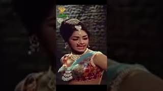 Sivaji Ganesen Mass Scene  Saraswathi Sabatham  APNfilmsofficial ​ [upl. by Nilerual]