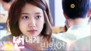 Heartstrings Youve Fallen For Me Episode 1 An Unexpected Meeting With You [upl. by Il]