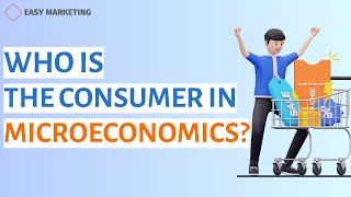 Want to Boost Sales Understand The Consumer in Microeconomics [upl. by Hamann]