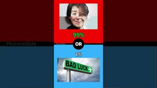 What Would You Rather Choose Game  Part 52 quiz trivia wouldyourather quickquiz funquiz [upl. by Sremlahc]