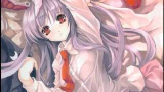 弦奏交響曲「狂気の瞳」 Touhou Classic 46 [upl. by Ener698]