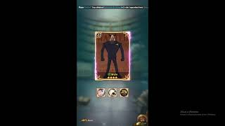 02 Piratebay Opening 388 Advanced Summon Tickets [upl. by Eniaj773]