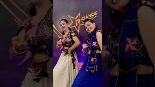 Sajna v sajna 🥰🥰 bollywood newsong rrgirls sajnavsajna rdance [upl. by Oisacin]