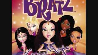 BratzThe Way We Shine [upl. by Lauretta884]