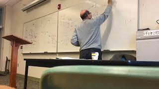 Lecture 2 on Statics [upl. by Stortz661]