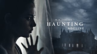 Haunting Adeline  HAUNTED [upl. by Silvanus976]