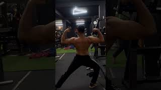 Lagta pichli bar karaar reh gyi youtube bodybuldinglifestyle bodybuildingmotivation motivation [upl. by Llennoj]