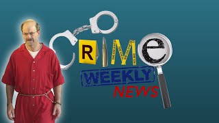 Crime Weekly News BTK Serial Killer Potentially Linked to More Victims [upl. by Abbot884]