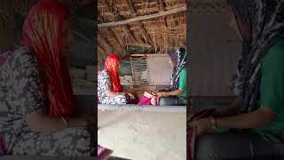 Bhai ko deyoj khva kr comedy funny 😁😁😁😆😆😆🤣🤣😀😀shotrs [upl. by Telrats]