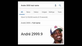 Adam Mitchell Googling Peoples Real Names [upl. by Ahsenar]