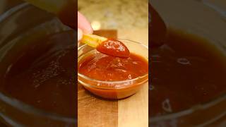 Kites homemade ketchup [upl. by Lula]