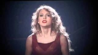 Haunted  Taylor Swift  Traducida al español [upl. by Okramed]