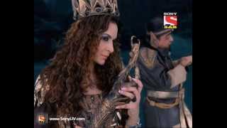 Baal Veer  बालवीर  Episode 580  17th November 2014 [upl. by Elah]