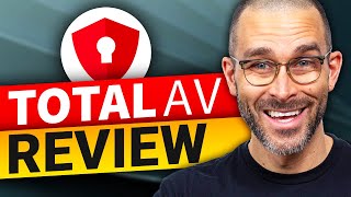 Complete TotalAV REVIEW  Can you actually trust TotalAV [upl. by Pahl]